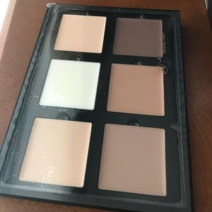 Anastasia Beverly Hills Contour Kit (fair)